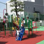 八広幼稚園の写真4