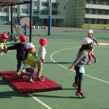 八広幼稚園