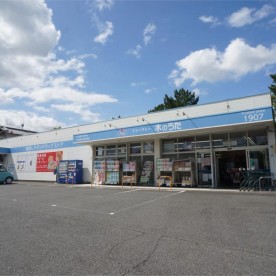 広陵町立広陵西第二幼稚園の写真2