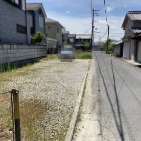 常葉保育園