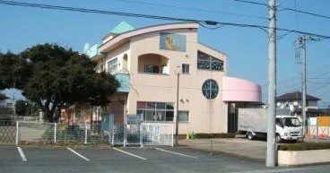 中村保育所