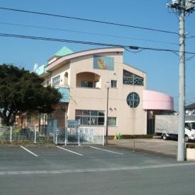 中村保育所の写真2