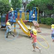 三光幼稚園の写真2