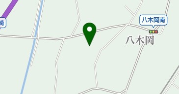 真岡めばえ保育園