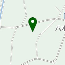 真岡めばえ保育園