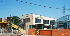 認定こども園さくらが丘