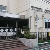 戸山幼稚園
