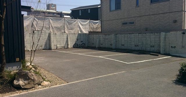 住吉保育園