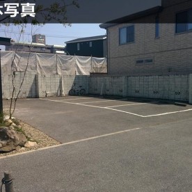 住吉保育園