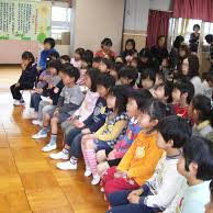 戸塚第一幼稚園の写真2