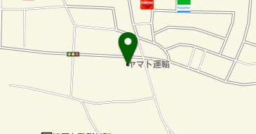 清原保育園