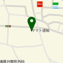清原保育園の写真3
