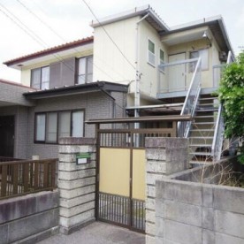 つながるほいくえん御幸が原