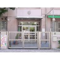 花園幼稚園