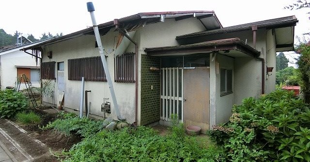 岡本幼稚園