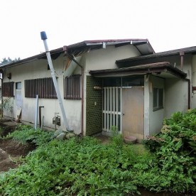 岡本幼稚園