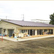 とちのみ保育園の写真2