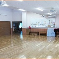 とちのみ保育園の写真3