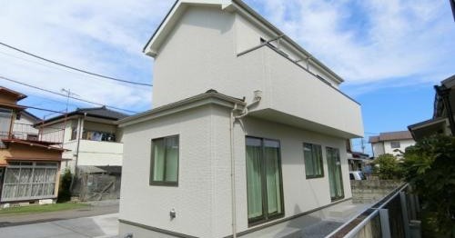 陽南わかば保育園