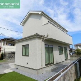 陽南わかば保育園