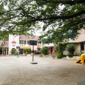 認定こども園東光寺幼稚園