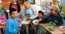 足利さくら幼稚園