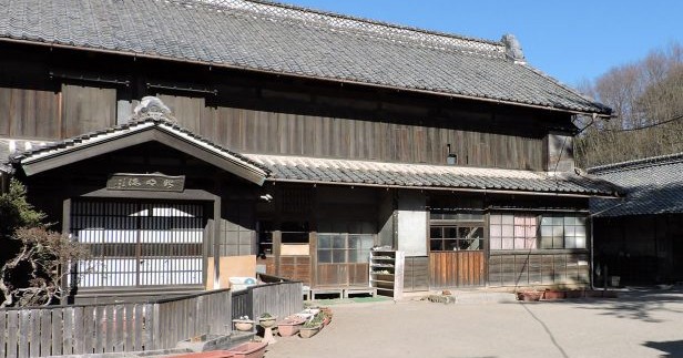 小俣幼児生活団