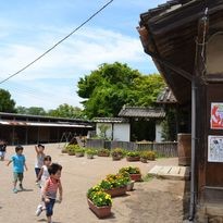 小俣幼児生活団