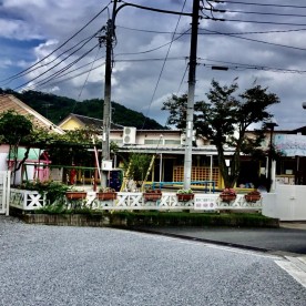 足利本城保育園の写真2