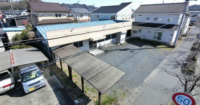 わかば保育園