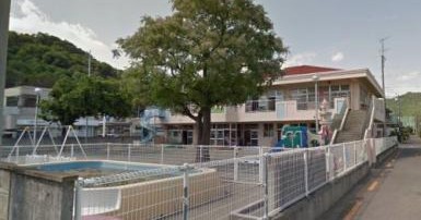 しんまち保育園