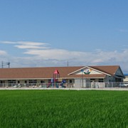 ふくい保育園