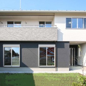 栃木市大平南第１保育園