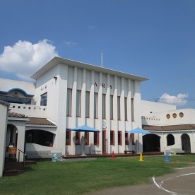 認定こども園栃木幼稚園