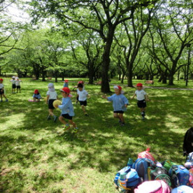 四恩幼稚園の写真3