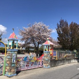 認定こども園こばと
