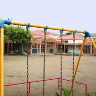 第四幼稚園の写真2