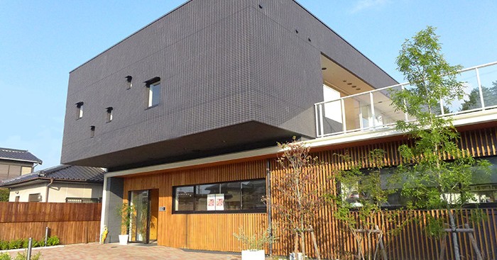 洗心幼稚園認定こども園
