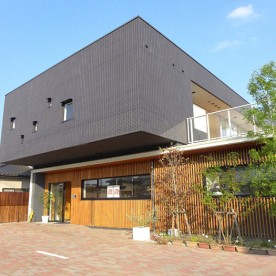 洗心幼稚園認定こども園