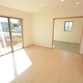 赤坂保育園の写真2