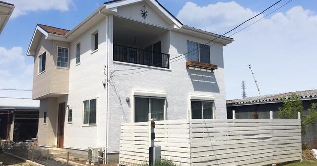 大橋保育園