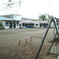 第五幼稚園の写真2