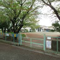 第五幼稚園