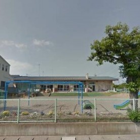 吉水保育園の写真2