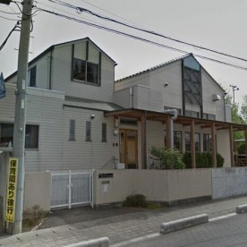 風の子保育園の写真1