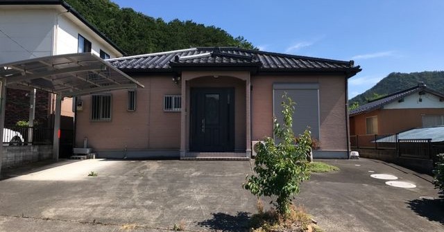飛駒保育園