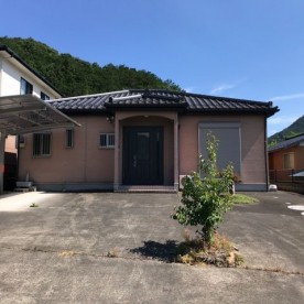 飛駒保育園の写真2