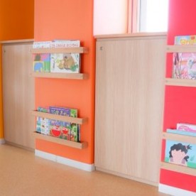 認定こども園犬伏幼稚園