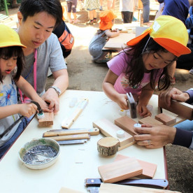 清心幼稚園