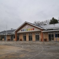 あさぬま保育園